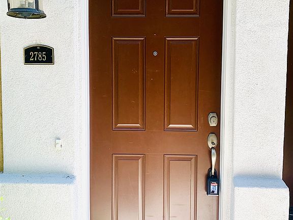 2nd image of 2785 Bellezza Dr