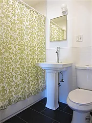 Rented by DSA Realty