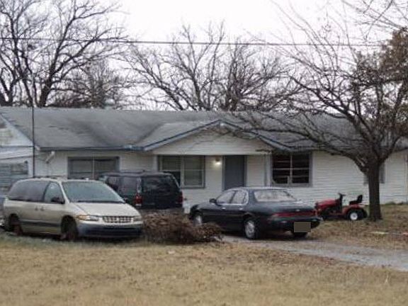 3rd image of 422 County Road 211