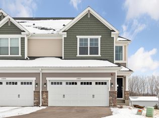 10882 Dunkirk Cir N, Osseo, MN 55369