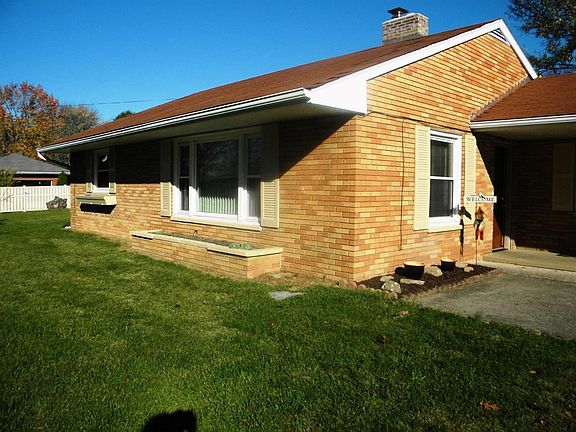 3rd image of 6540 Osage Dr