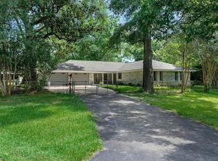 26161 E Holly Ln, Splendora, TX 77372