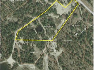 2031 Tower Rd, Lugoff, SC 29078