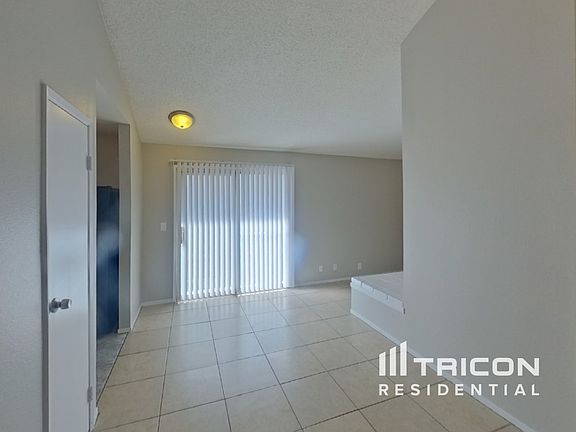 3rd image of 6319 Don Zarembo Ave