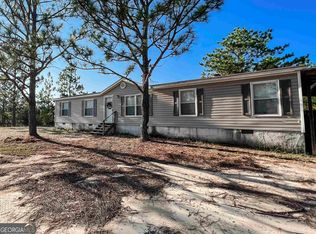 15 Sandy Cir, Mauk, GA 31058