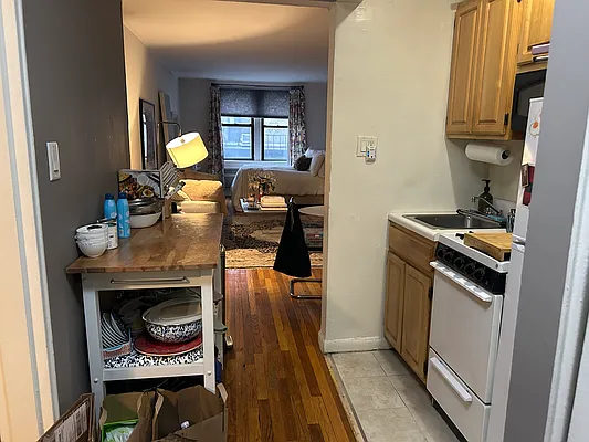 Rented by Prince Real Estate Associates LLC | media 11