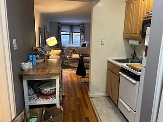 Rented by Prince Real Estate Associates LLC