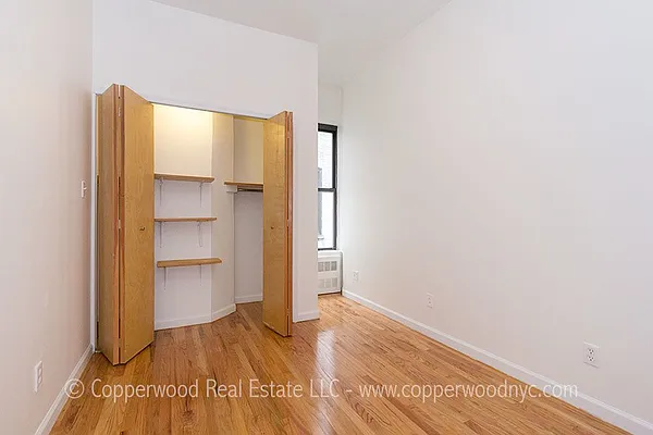 Rented by Copperwood Real Estate | media 29