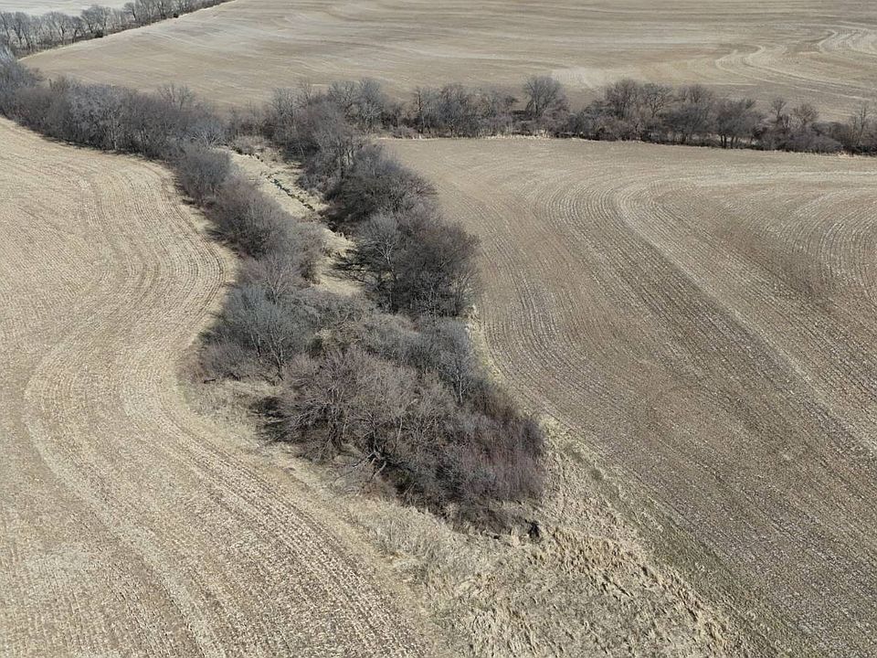 2nd image of 1 Plum Tree Rd