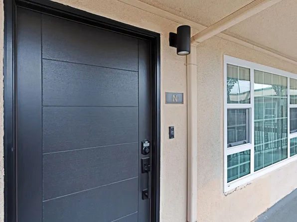 508 N 2nd St, 508 N 2nd St #20, Alhambra, CA 91801