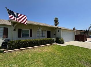 4755 Beatty Dr, Riverside, CA 92506