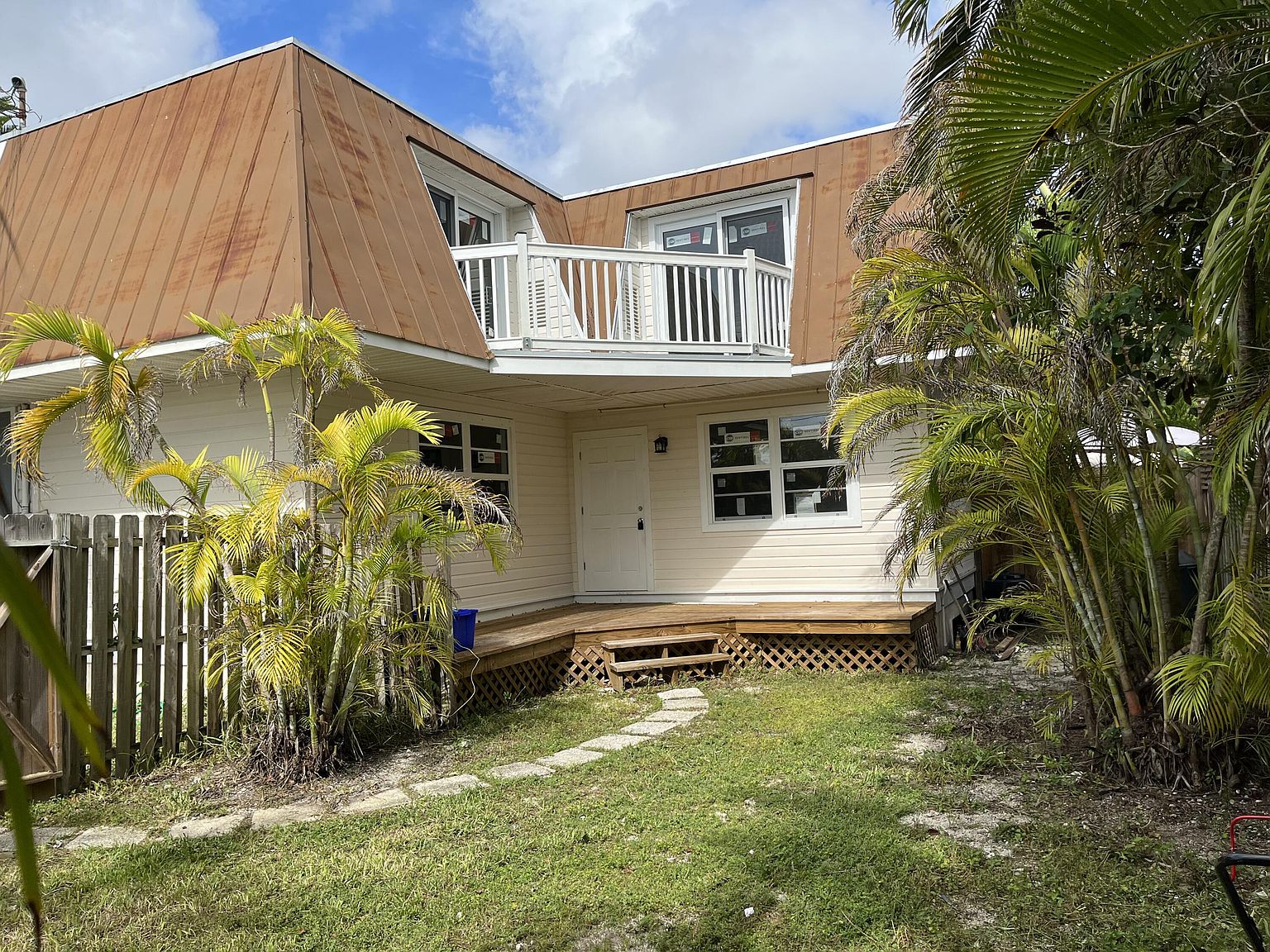 3311 Eagle Ave, Key West, FL 33040 Zillow