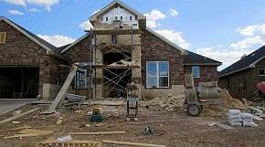 1st image of 2600 John Helen Dr