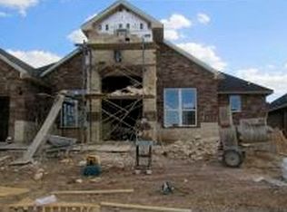 2600 John Helen Dr, Killeen, TX 76549
