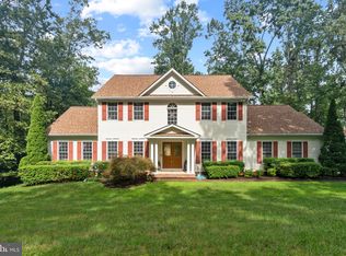 46 Longwood Dr, Stafford, VA 22556