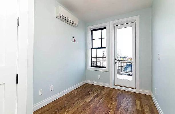 1st image of 331 Melrose St #3K