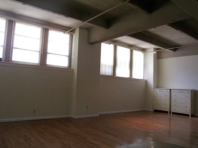 1238 Callowhill St #105 — Photo 16