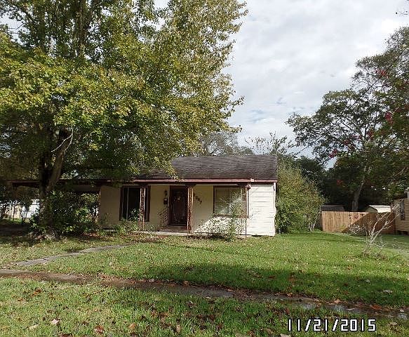 1st image of 2307 Enterprise Blvd