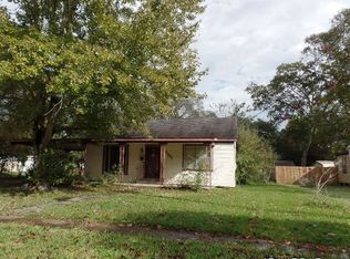 2307 Enterprise Blvd, Lake Charles, LA 70601
