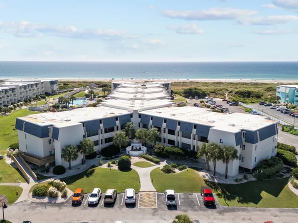 1904 E Fort Macon Road #335, Atlantic Beach, NC 28512