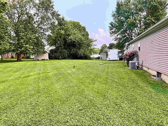 4th image of 4100 N Prides Creek Dr