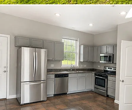 19071 W Lake View Ave — Photo 5