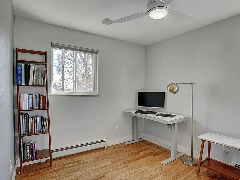 4044 W 77th Pl — Photo 20