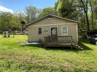 4016 Stokes Rd, Denton, NC 27239