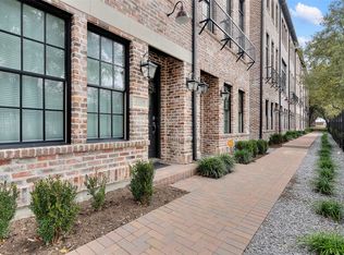 4108 Runyon Rd, Addison, TX 75001