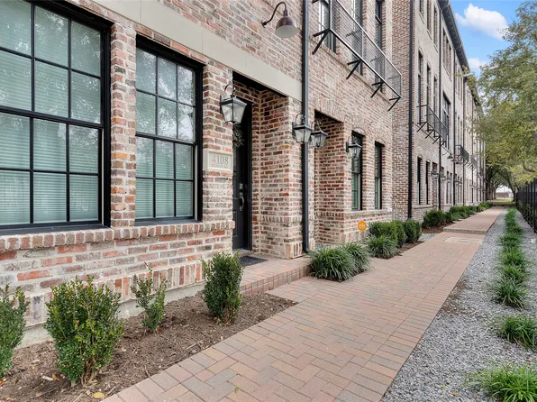 4108 Runyon Rd, Addison, TX 75001