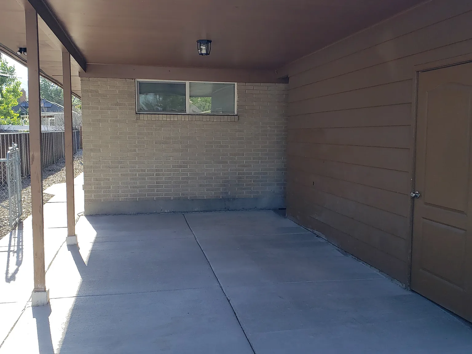 2 bed, 850 sqft, $1,550 — Photo 2
