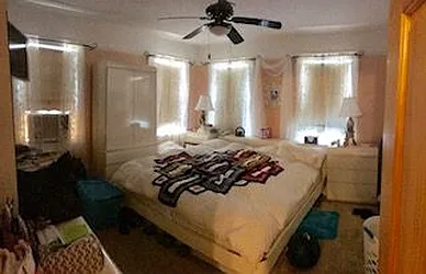 Sold by Century 21 Homefront