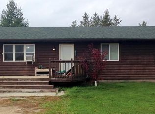 28782 Overland Dr, Browerville, MN 56438