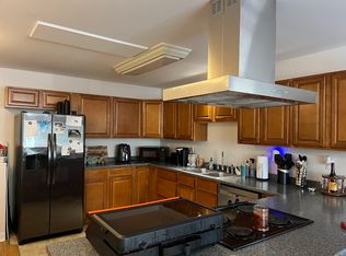 34 Abbott St #3, Brewer, ME 04412