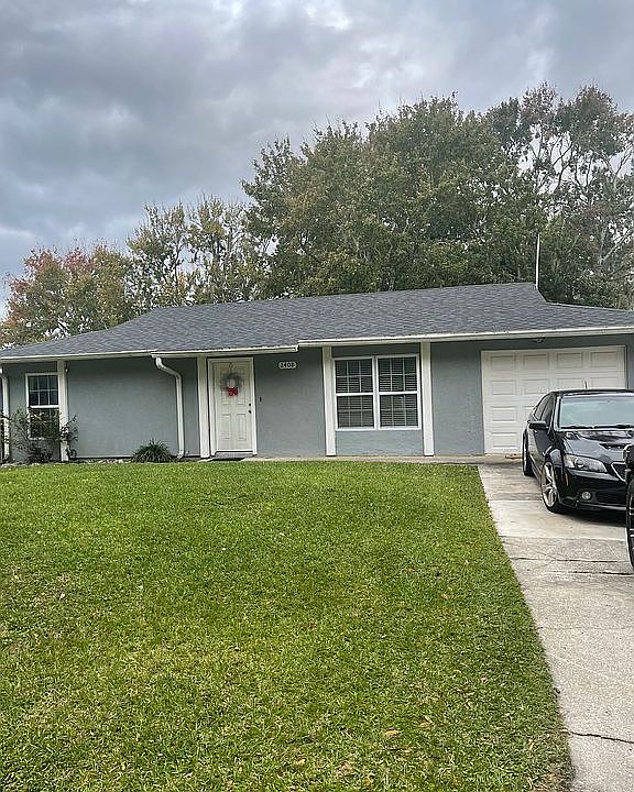 1st image of 2408 Calloway Dr