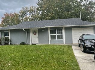 2408 Calloway Dr, Orlando, FL 32810