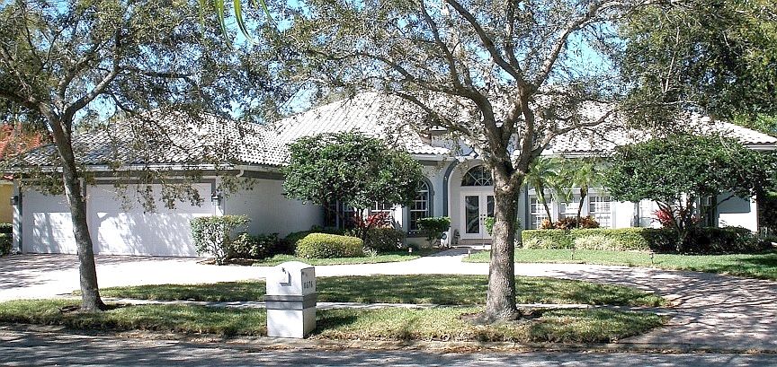 1st image of 8676 Buttonwood Ln N