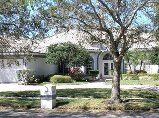8676 Buttonwood Ln N, Pinellas Park, FL 33782