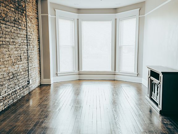 5th image of 255 S Schuyler Ave #2
