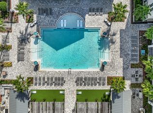 6350 Union Station Ct #2EC4BB77E, Apollo Beach, FL 33572