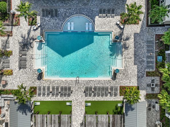 6350 Union Station Ct #1-322