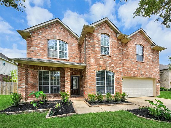 2nd image of 3506 Barrington Ct