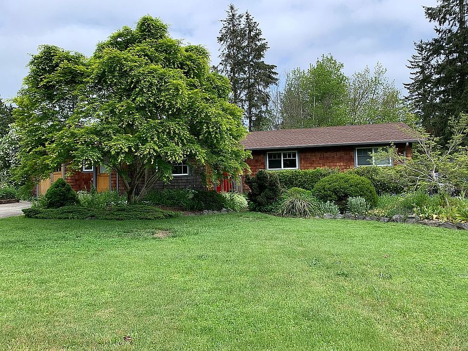 1st image of 5354 Ruby Pl NE