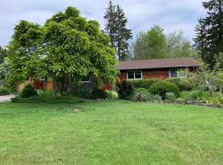 5354 Ruby Pl NE, Bainbridge Island, WA 98110