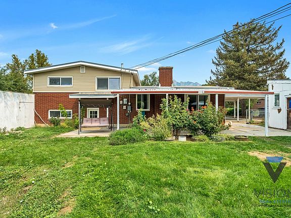 3rd image of 5864 S Lakeside Dr