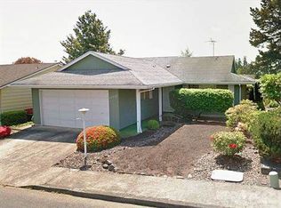 12520 SW Prince Edward Ct, King City, OR 97224
