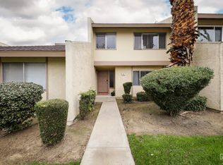 930 Olive Dr APT 33, Bakersfield, CA