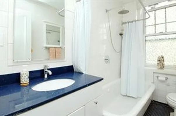 Sold by Douglas Elliman | media 19