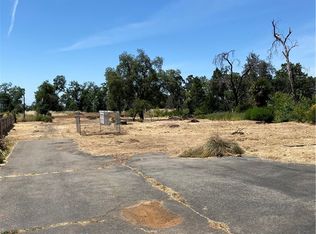 886 Buschmann Rd, Paradise, CA 95969