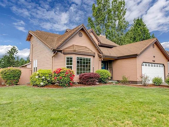 2nd image of 7669 Fidalgo Ct NW